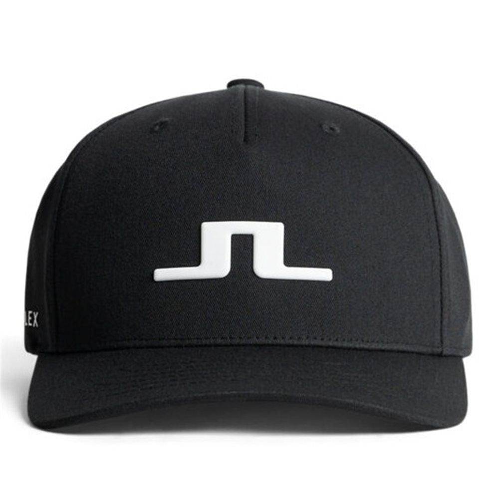 Heath Cap