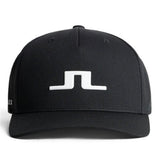 Heath Cap