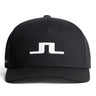 Heath Cap