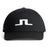 Heather Cap - Fairway Styles