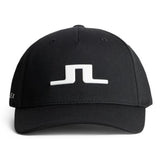 Heather Cap - Fairway Styles