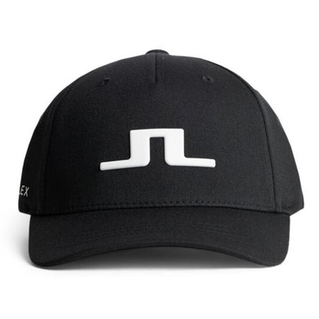Heather Cap - Fairway Styles