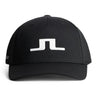 Heather Cap - Fairway Styles