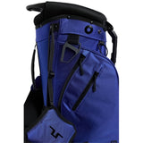 JL Flare Stand Bag