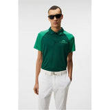 Lars Players Golf Polo - Fairway Styles