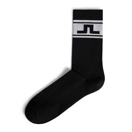Percy Socks