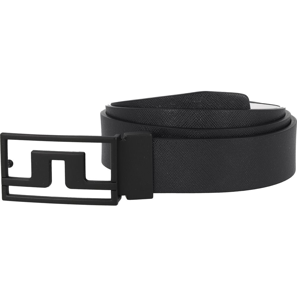 Slater Detachable Belt