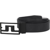 Slater Detachable Belt
