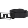 Slater Detachable Belt
