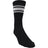 Yosef Socks - Fairway Styles