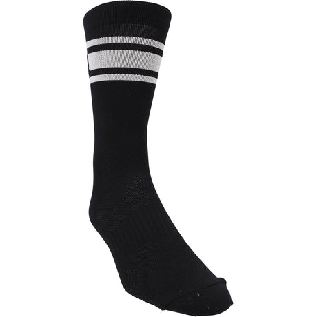 Yosef Socks - Fairway Styles