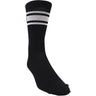 Yosef Socks - Fairway Styles