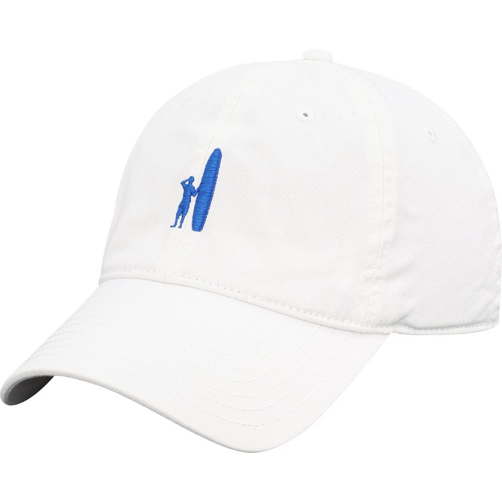 Topper 2 Hat