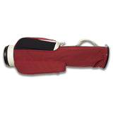 Players Series Carry Bag