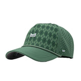 Odysea Links Hydro Hat