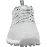 Fresh Foam Contend v2 Spikeless Golf Shoes - Fairway Styles