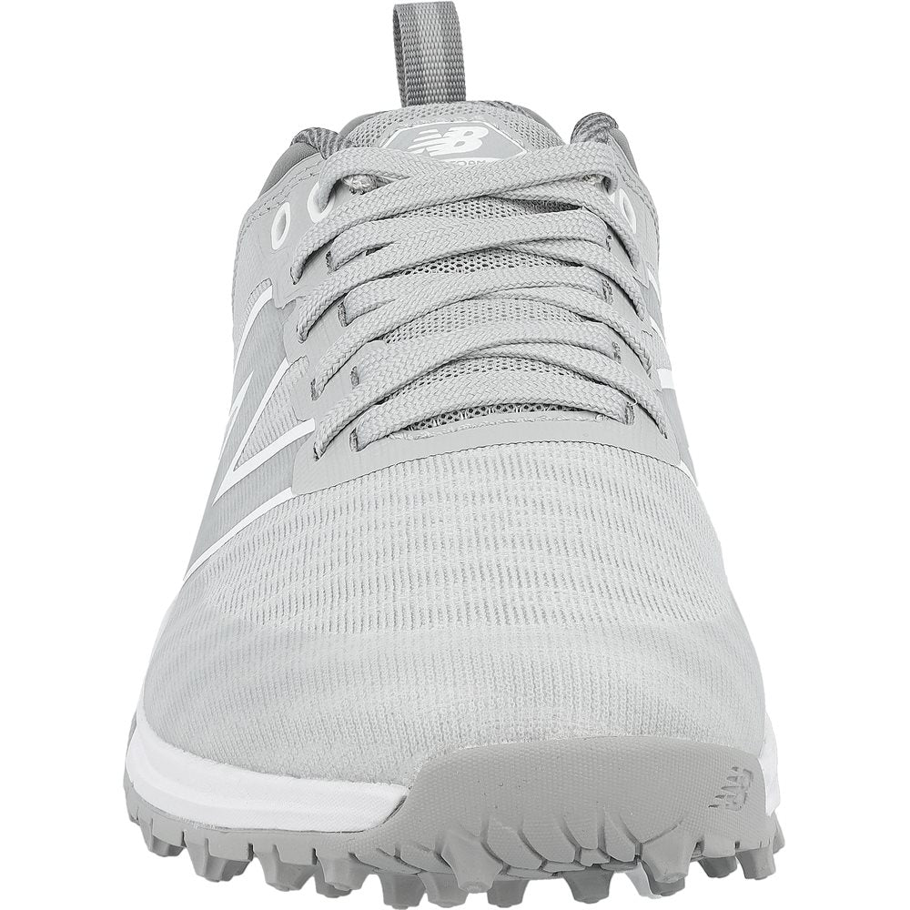 Fresh Foam Contend v2 Spikeless Golf Shoes