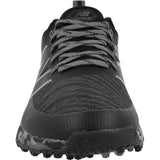 Fresh Foam Contend v2 Spikeless Golf Shoes - Fairway Styles