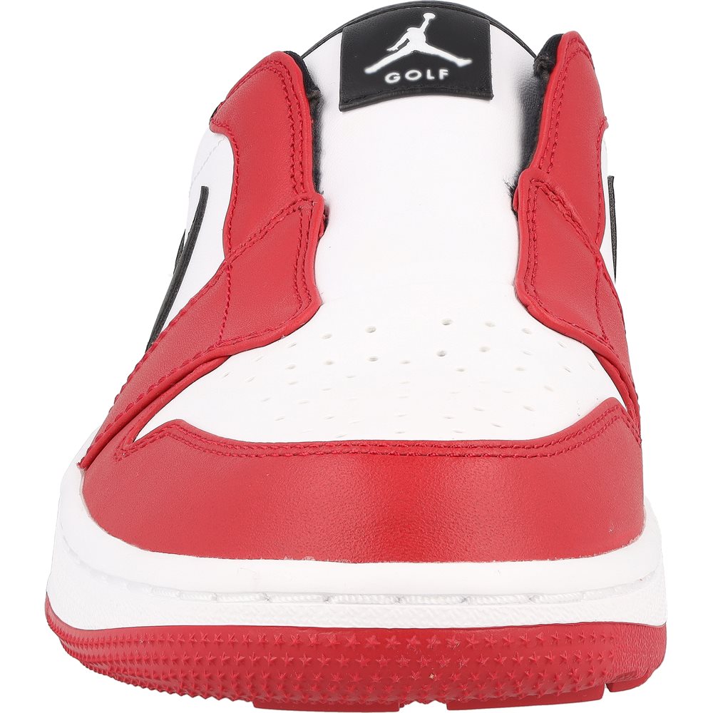 Air Jordan Mule Spikeless Golf Shoes