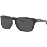 Sylas XL Sunglasses