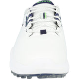 x 005 Spikeless Golf Shoes