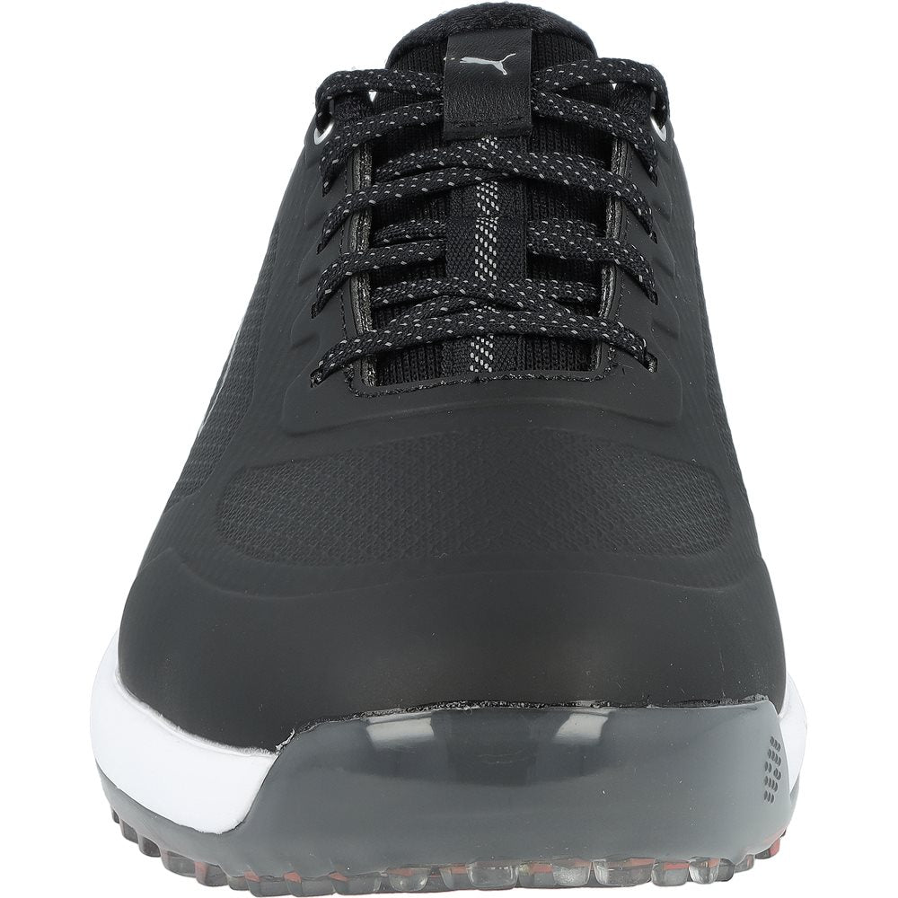 PROADAPT Alphacat NITRO Spikeless Golf Shoes