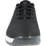 PROADAPT Alphacat NITRO Spikeless Golf Shoes