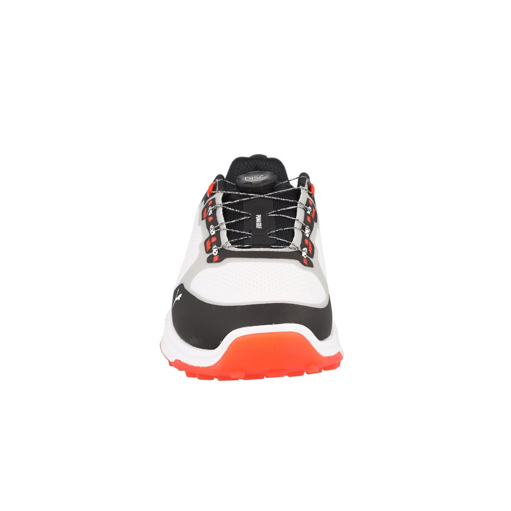 IGNITE ELEVATE 2 Disc Spikeless Golf Shoes