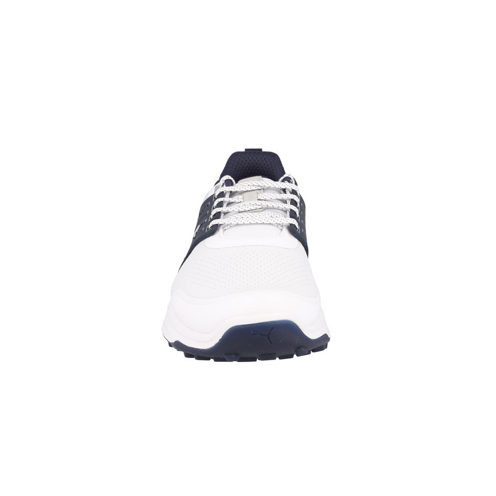 IGNITE ELEVATE 2 Spikeless Golf Shoes