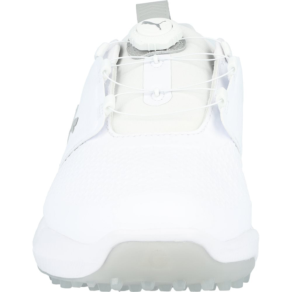 IGNITE ELEVATE Disc Spikeless Golf Shoes