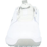IGNITE ELEVATE Disc Spikeless Golf Shoes