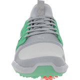 LE IGNITE PWRADAPT Caged Flash FM Golf Shoes - Fairway Styles
