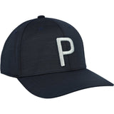 P Hat