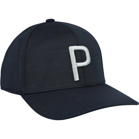P Hat