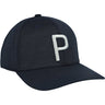 P Hat
