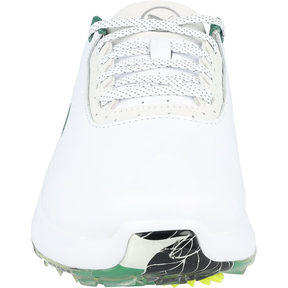 LE Phantomcat Nitro Garden Golf Shoes