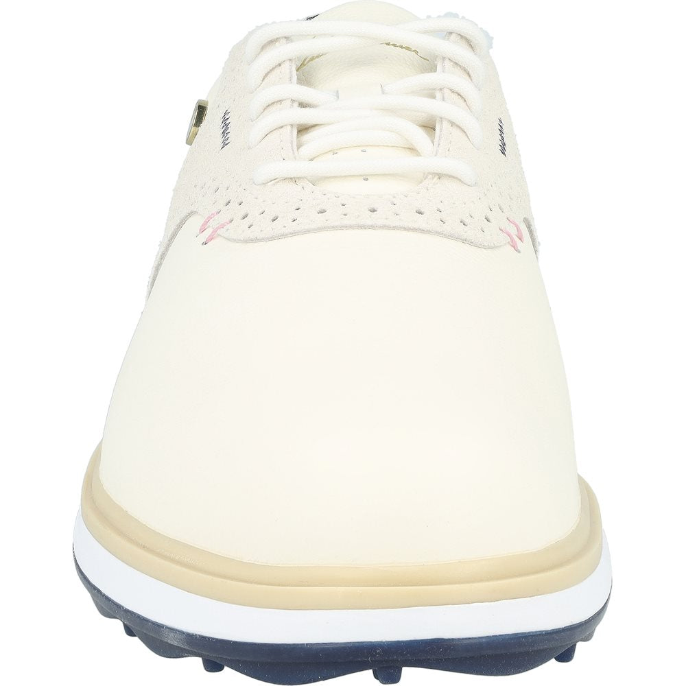 PUMA x Arnold Palmer LE Avant Spikeless Golf Shoes