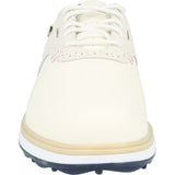 PUMA x Arnold Palmer LE Avant Spikeless Golf Shoes