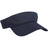 Women's S Sport Visor - Fairway Styles