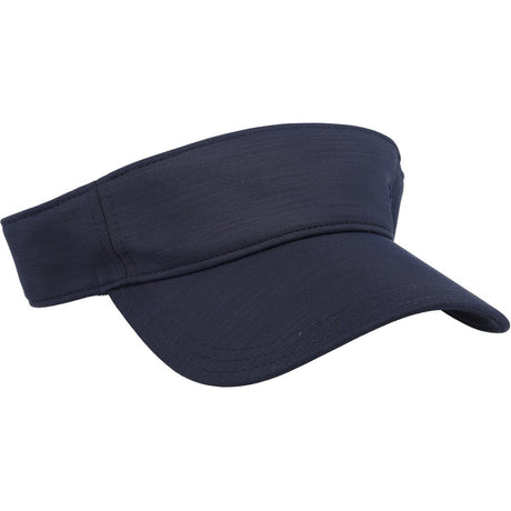 Women's S Sport Visor - Fairway Styles