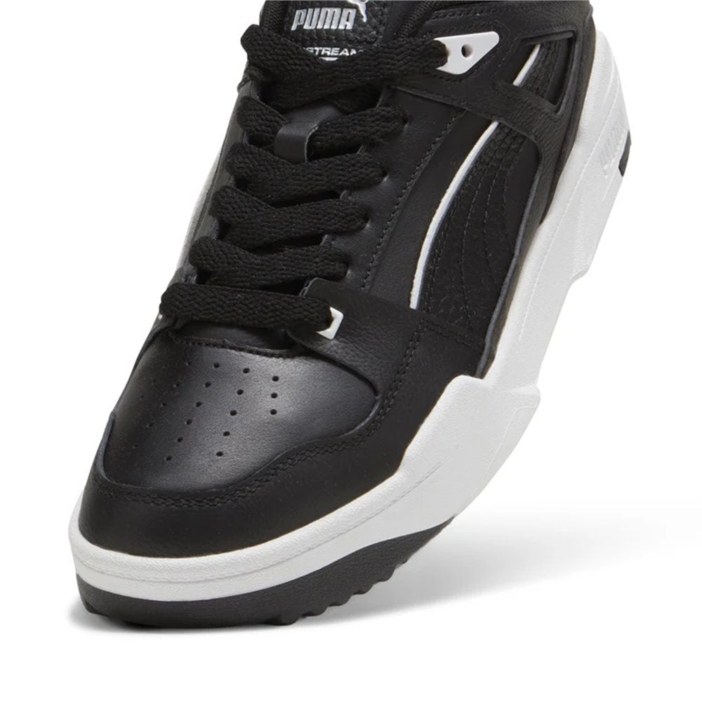Slipstream G Spikeless Golf Shoes
