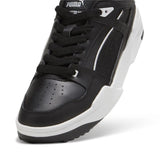 Slipstream G Spikeless Golf Shoes