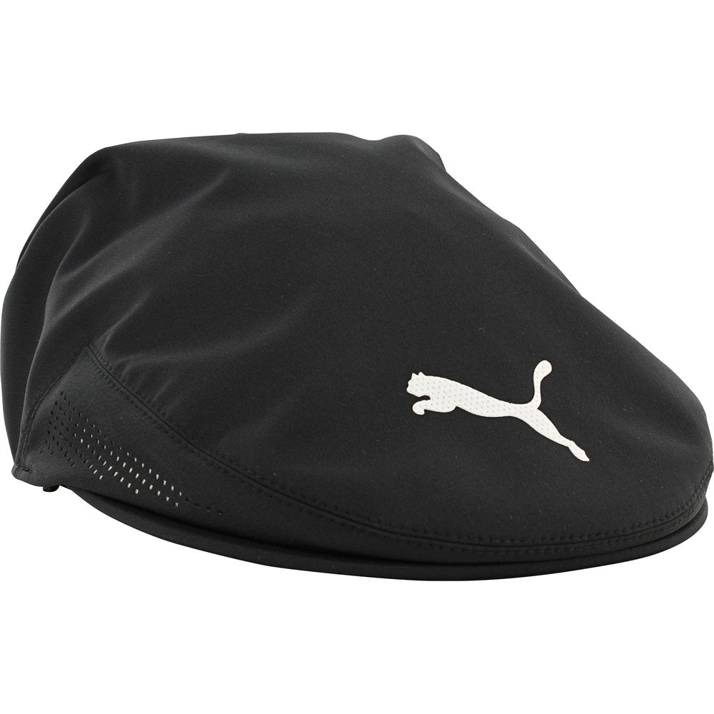 Tour Driver Hat