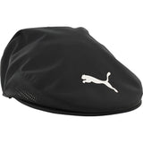 Tour Driver Hat