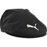 Tour Driver Hat