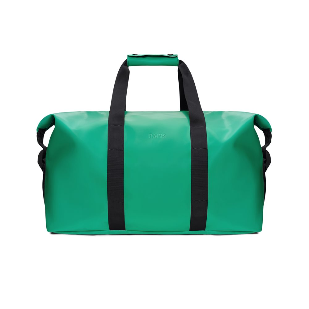 Hilo Weekend Bag