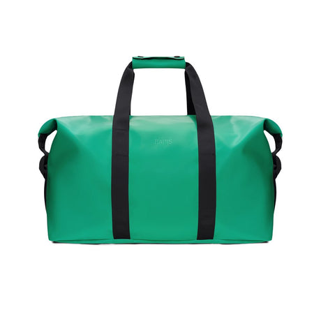 Hilo Weekend Bag