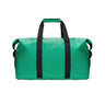 Hilo Weekend Bag