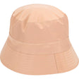 Aac front view rains w2 rain headwear