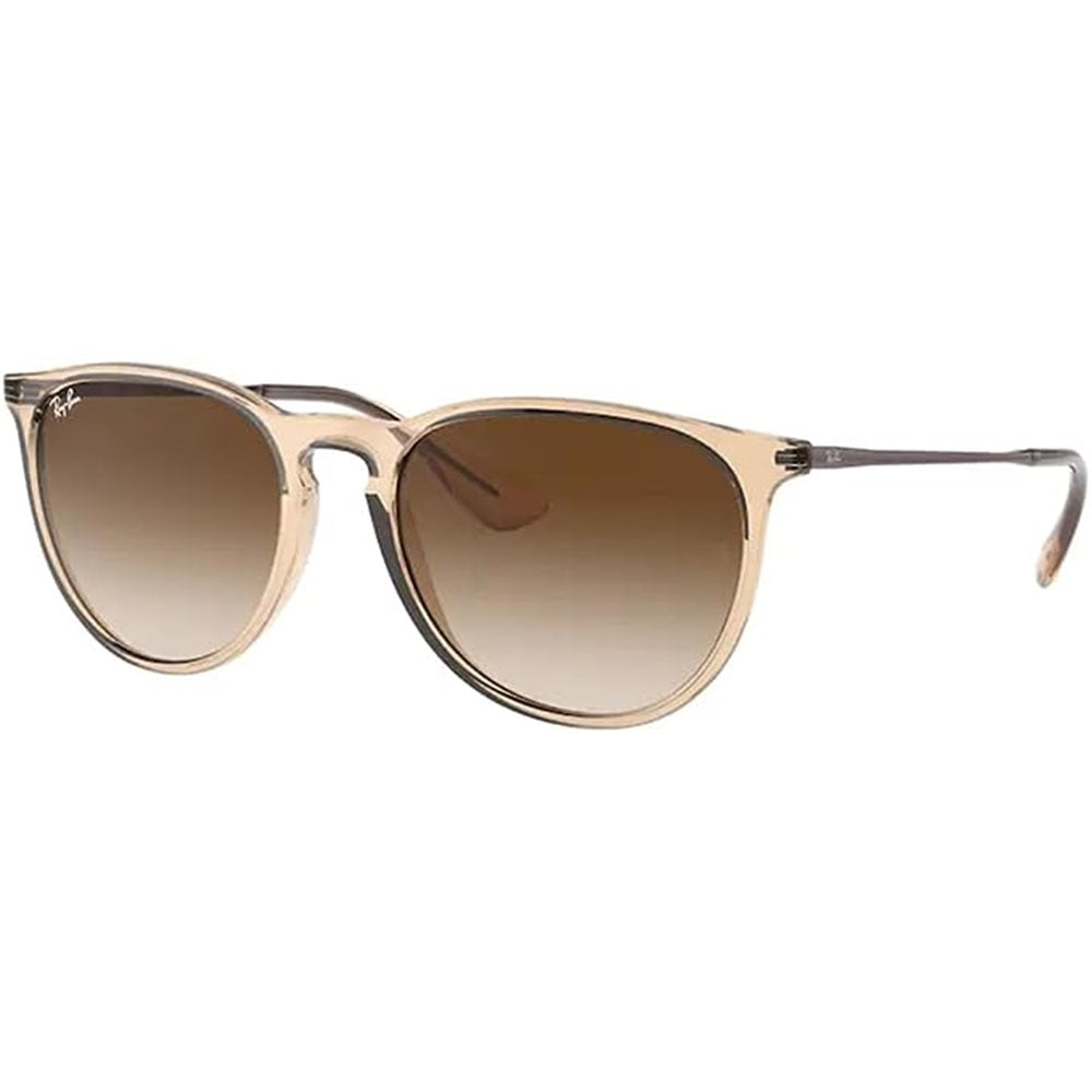 Erika Sunglasses